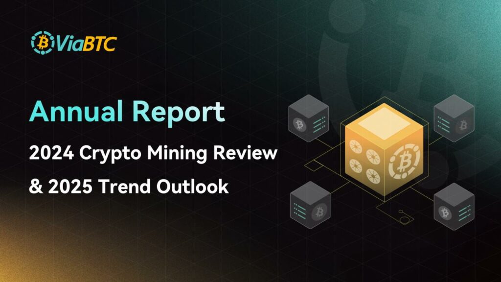 ViaBTC