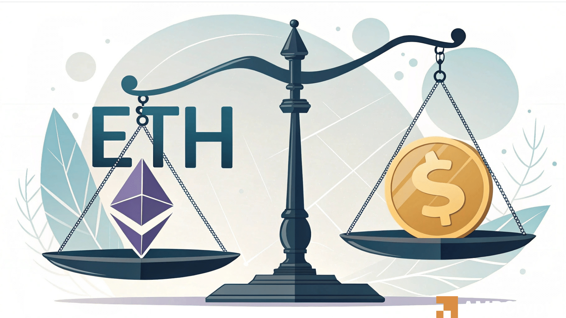 Ethereum price prediction - Will ETH hold on to break out in the short term?