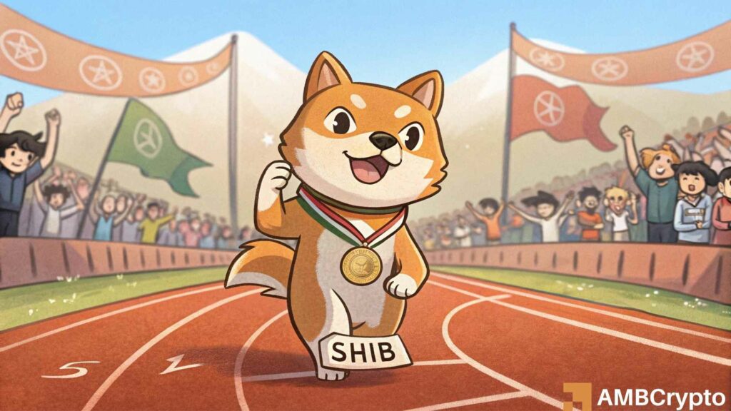 61 mln Shiba Inu burned in a week - Will this help SHIB reach $0.000020?