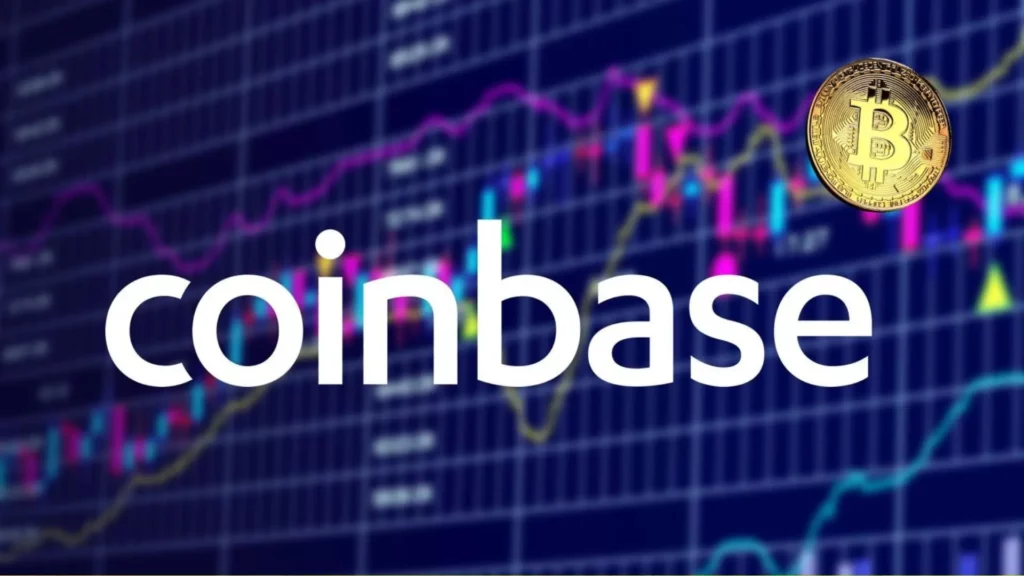 *NEW* Coinbase CEO calls Bitcoin a Memecoin while ChowWow sparks buzz