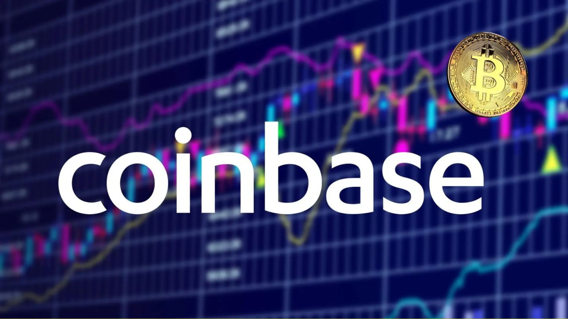 *NEW* Coinbase CEO calls Bitcoin a Memecoin while ChowWow sparks buzz