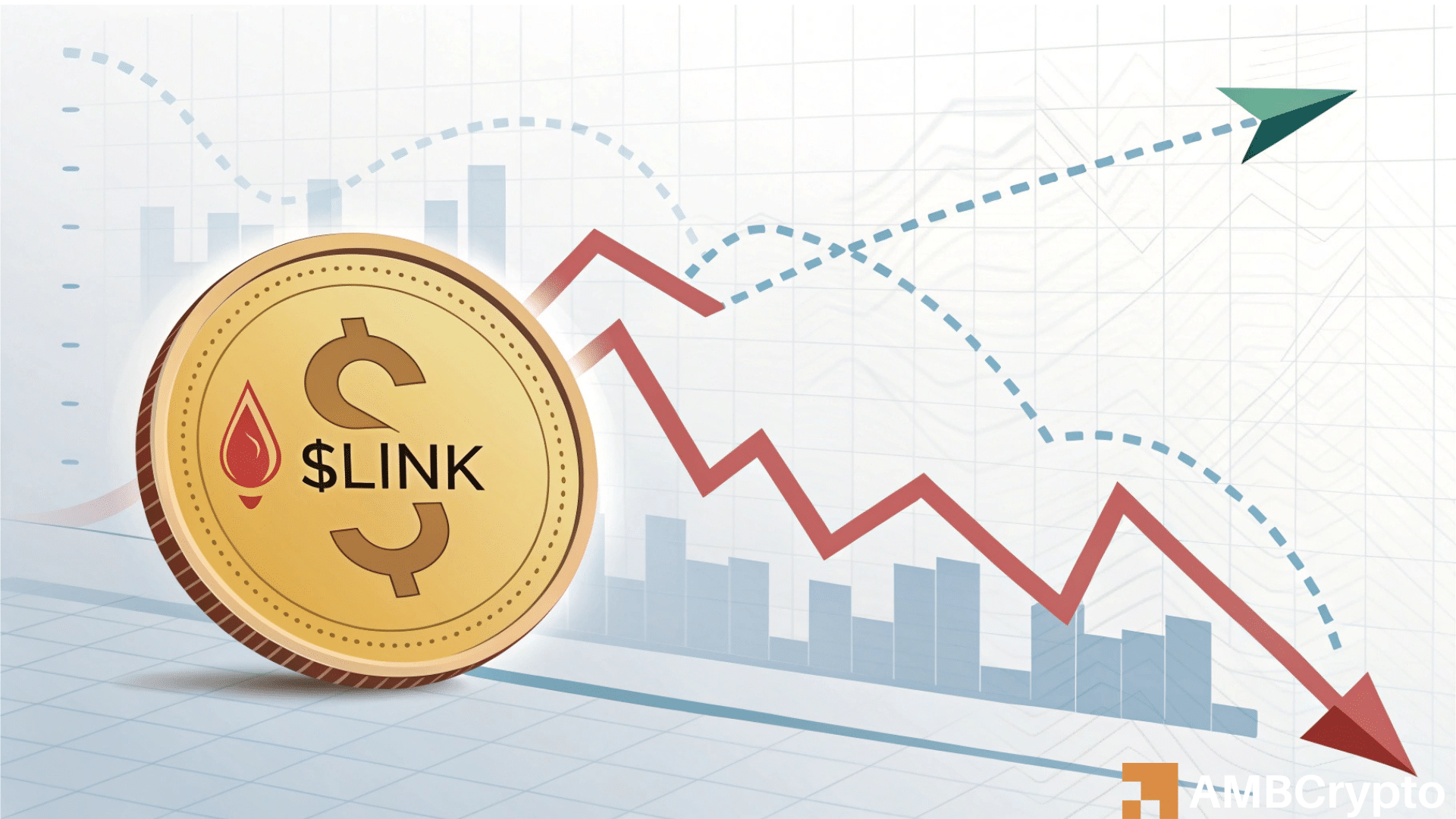  Unraveling market shifts and future prospects