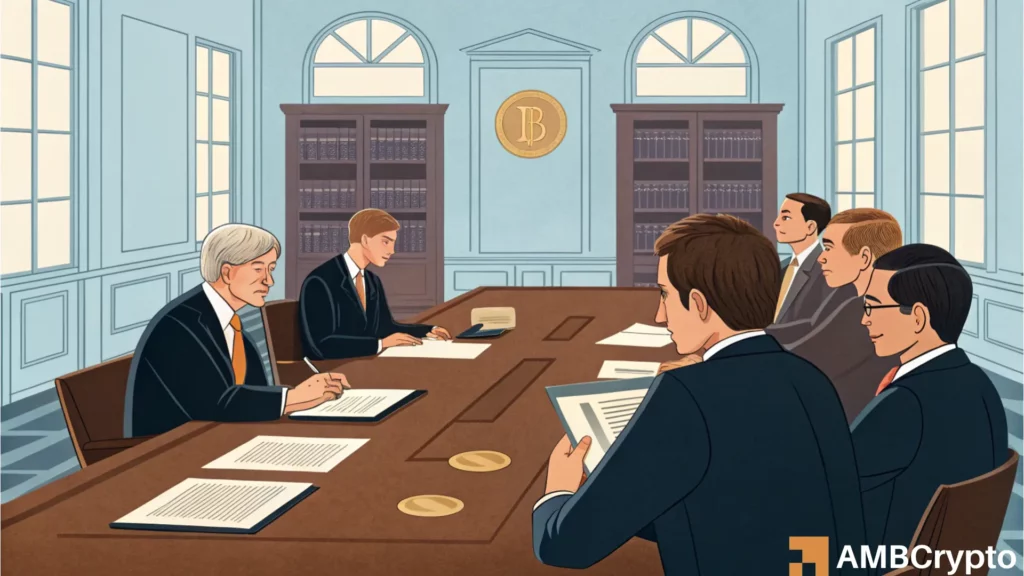 SEC acknowledges Grayscale's spot Dogecoin ETF filing: What it means for DOGE