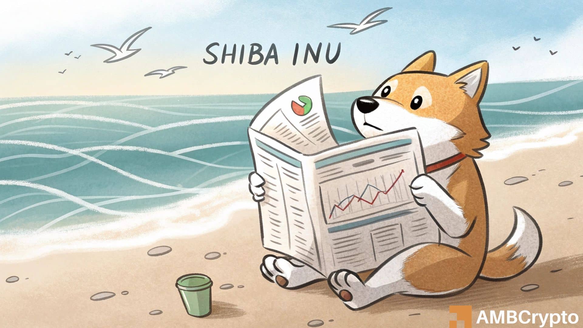 SHIB