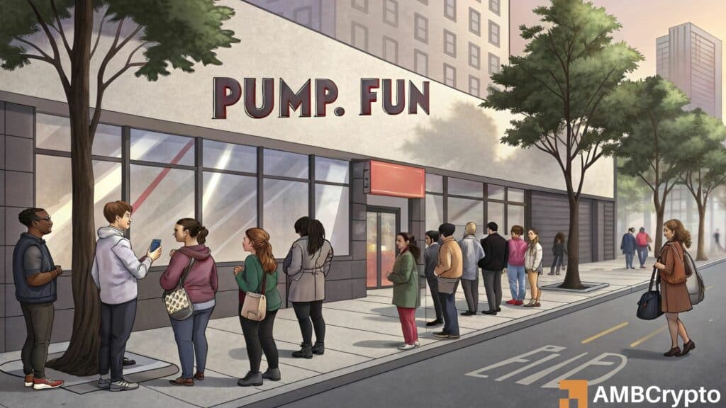 Pump.fun