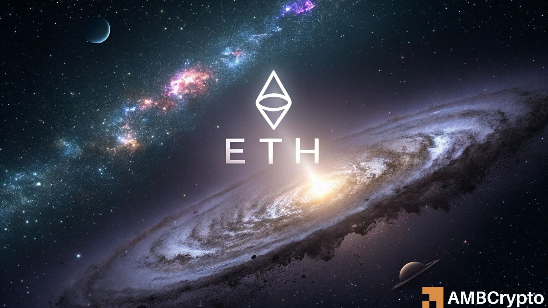 Ethereum