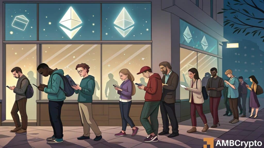 Ethereum
