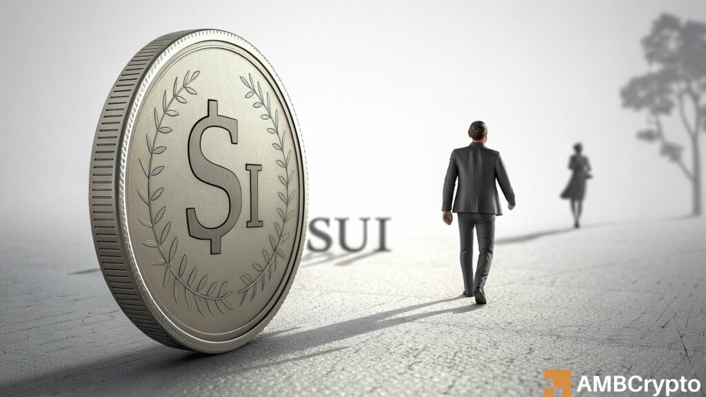 SUI