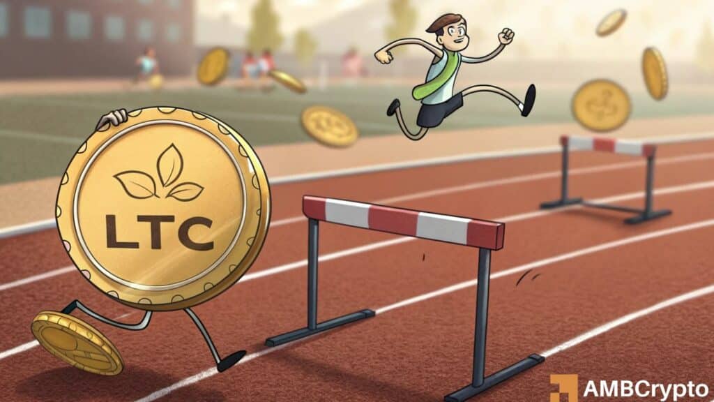 LTC
