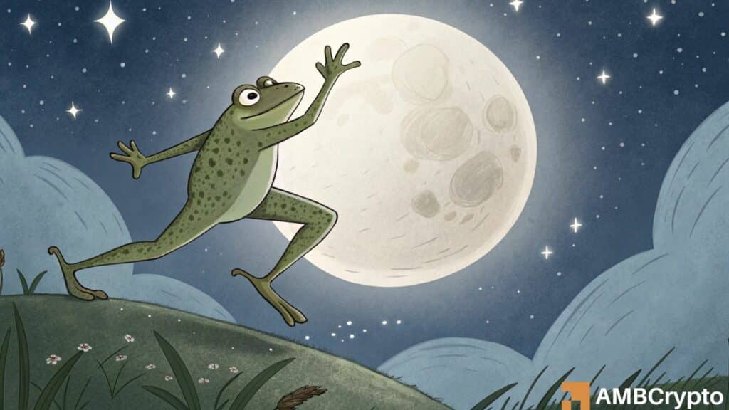 PEPE