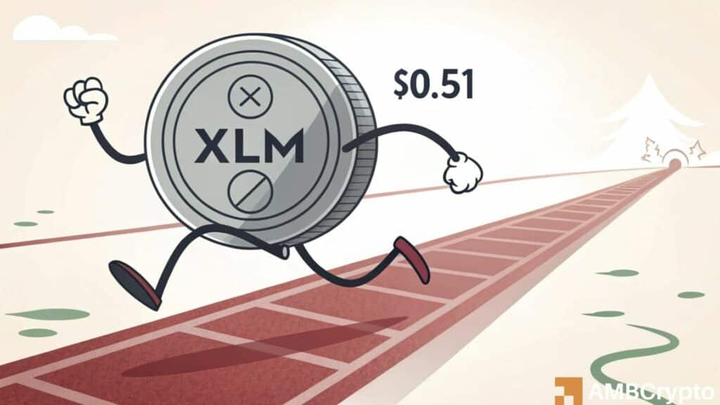 XLM