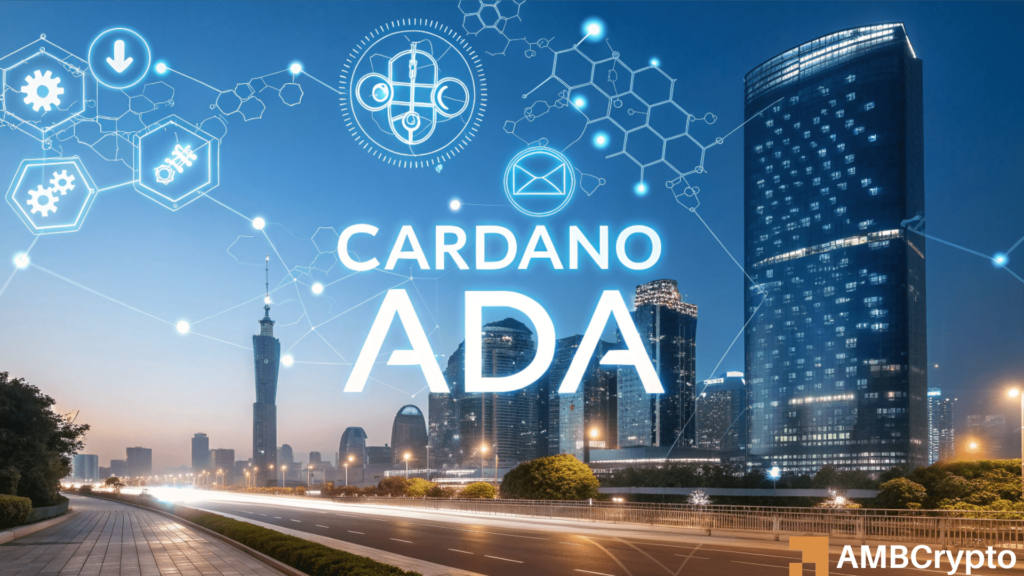 ADA
