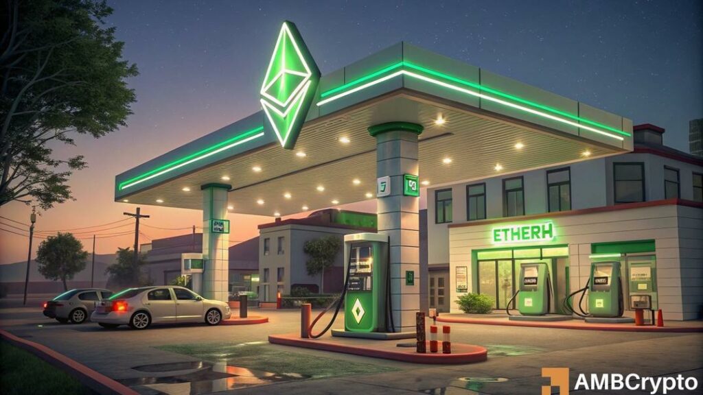 Ethereum