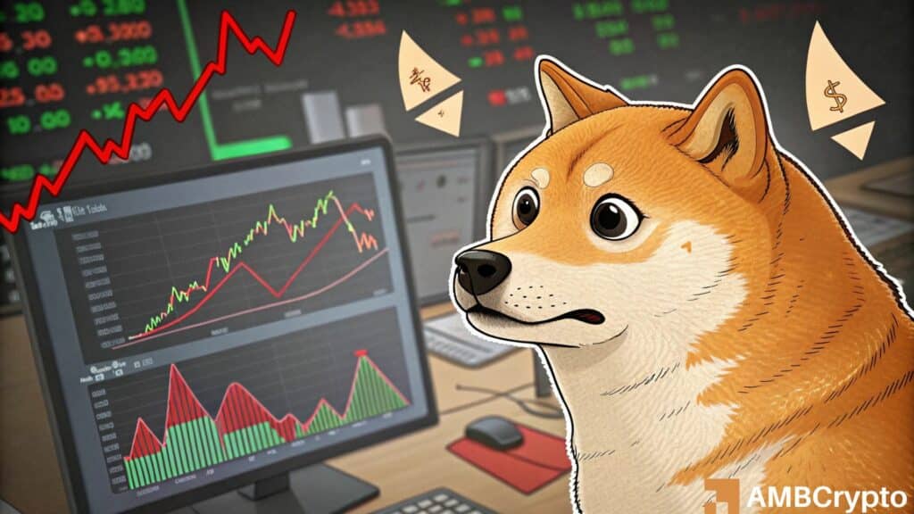 Shiba Inu