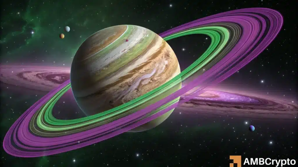 The Jupiter buyback plan: Will it spark a JUP price surge?