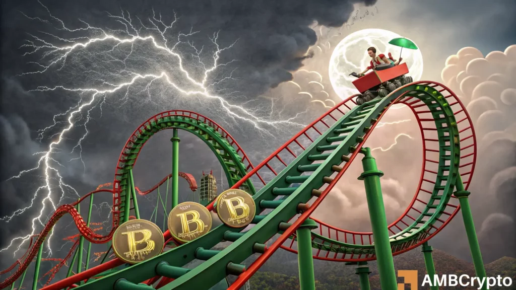 Is Pepe close to bottoming out? PEPE/DOGE pair offers potential buy signal