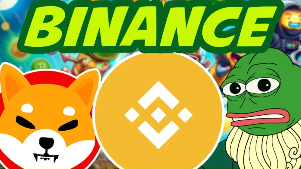 The next Shiba? Pepeto’s presale might be your golden ticket!