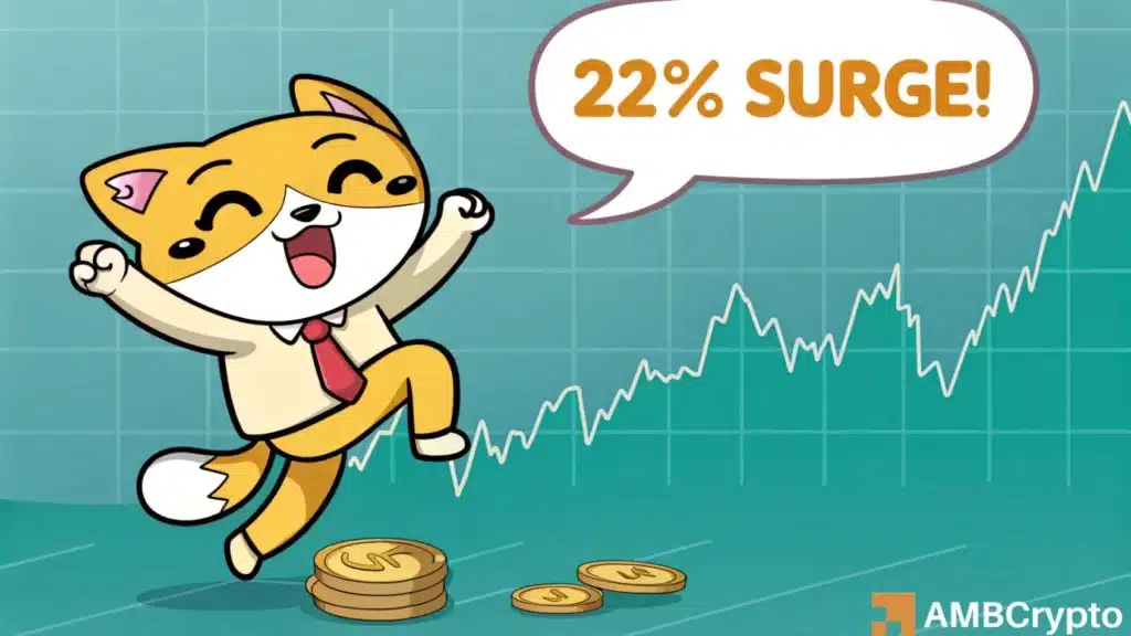 POPCAT's big break: How a Coinbase listing fueled the Solana memecoin's surge