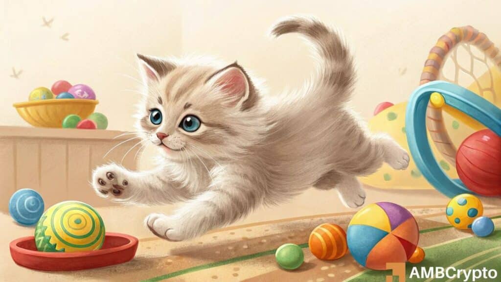 Popcat