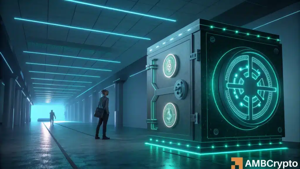 Privacy Crisis: Brazil’s Digital Currency ‘Drex’ Hits Major Roadblock