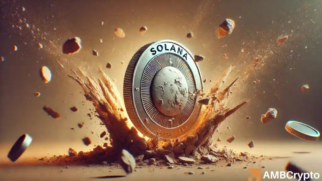 Solana