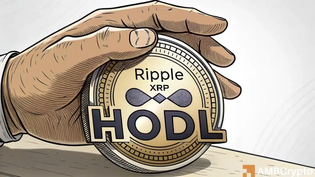 Ripple XRP