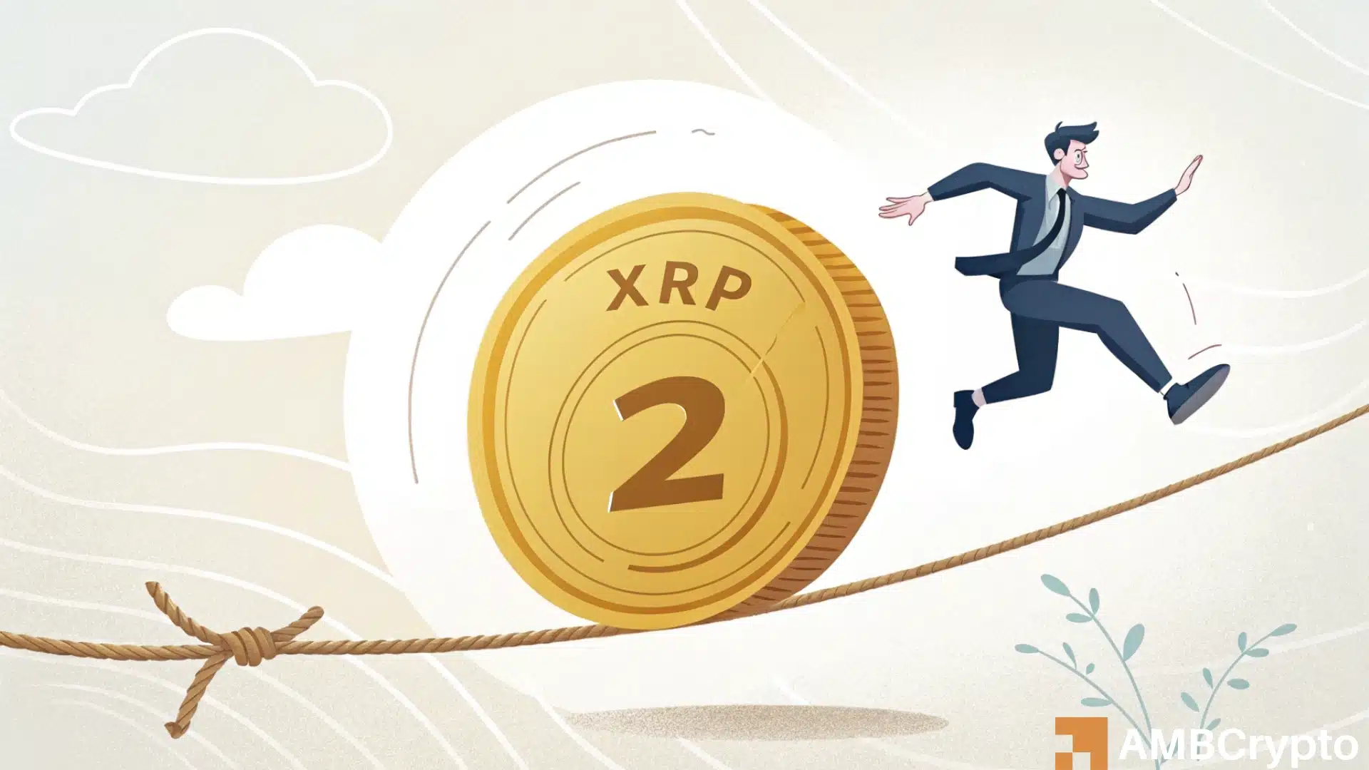 Ripple XRP