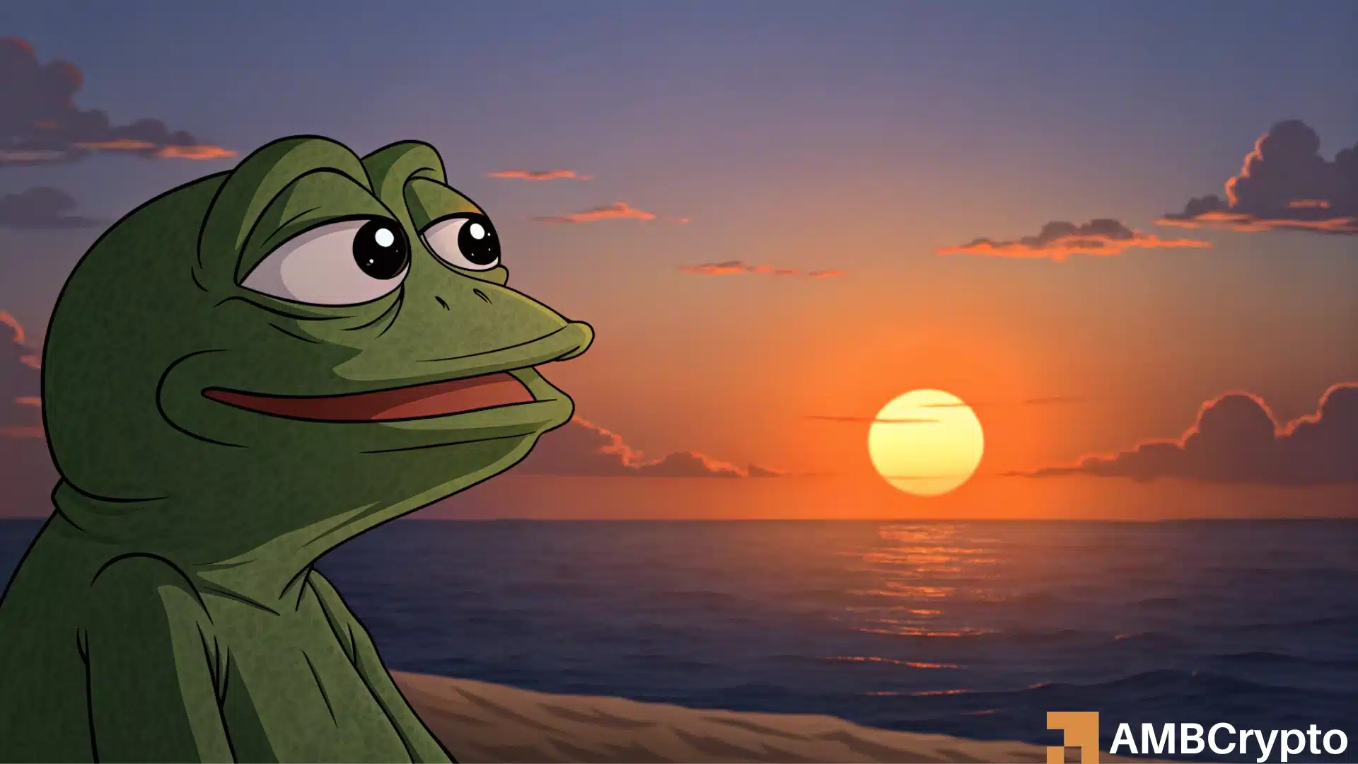 PEPE