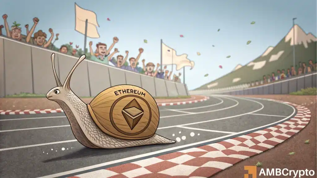 ETH