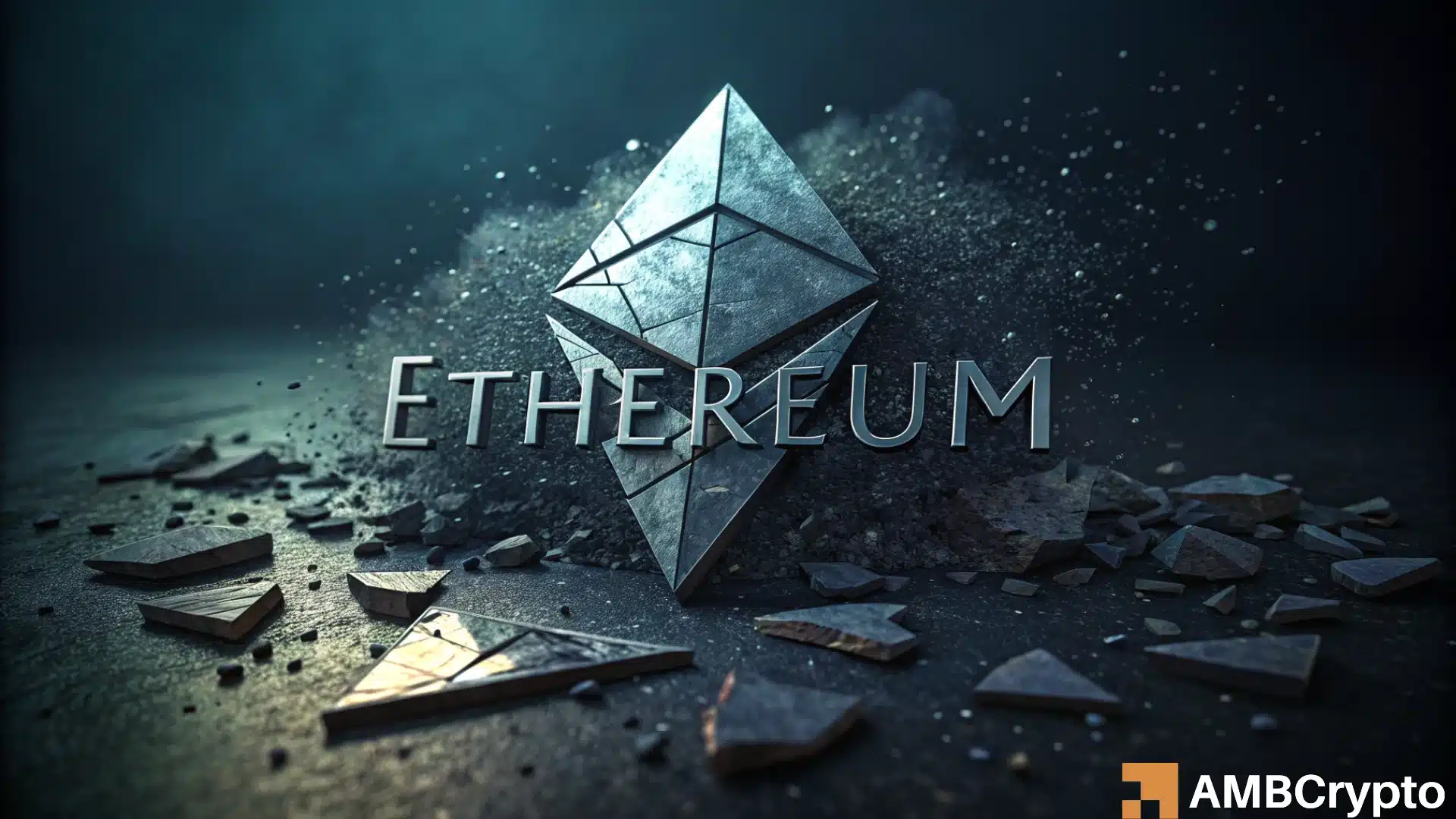 ethereum