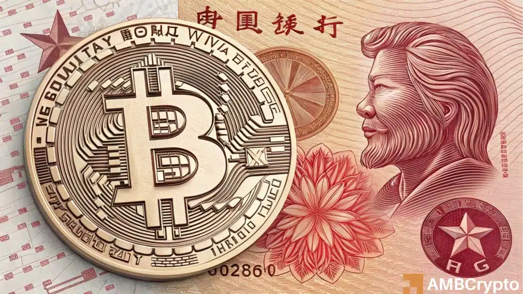 Hong Kong firm’s Board greenlights more Bitcoin buys as shares surge 1700%