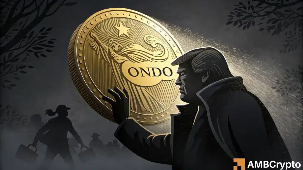 ONDO