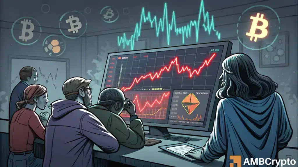 Top Cryptos
