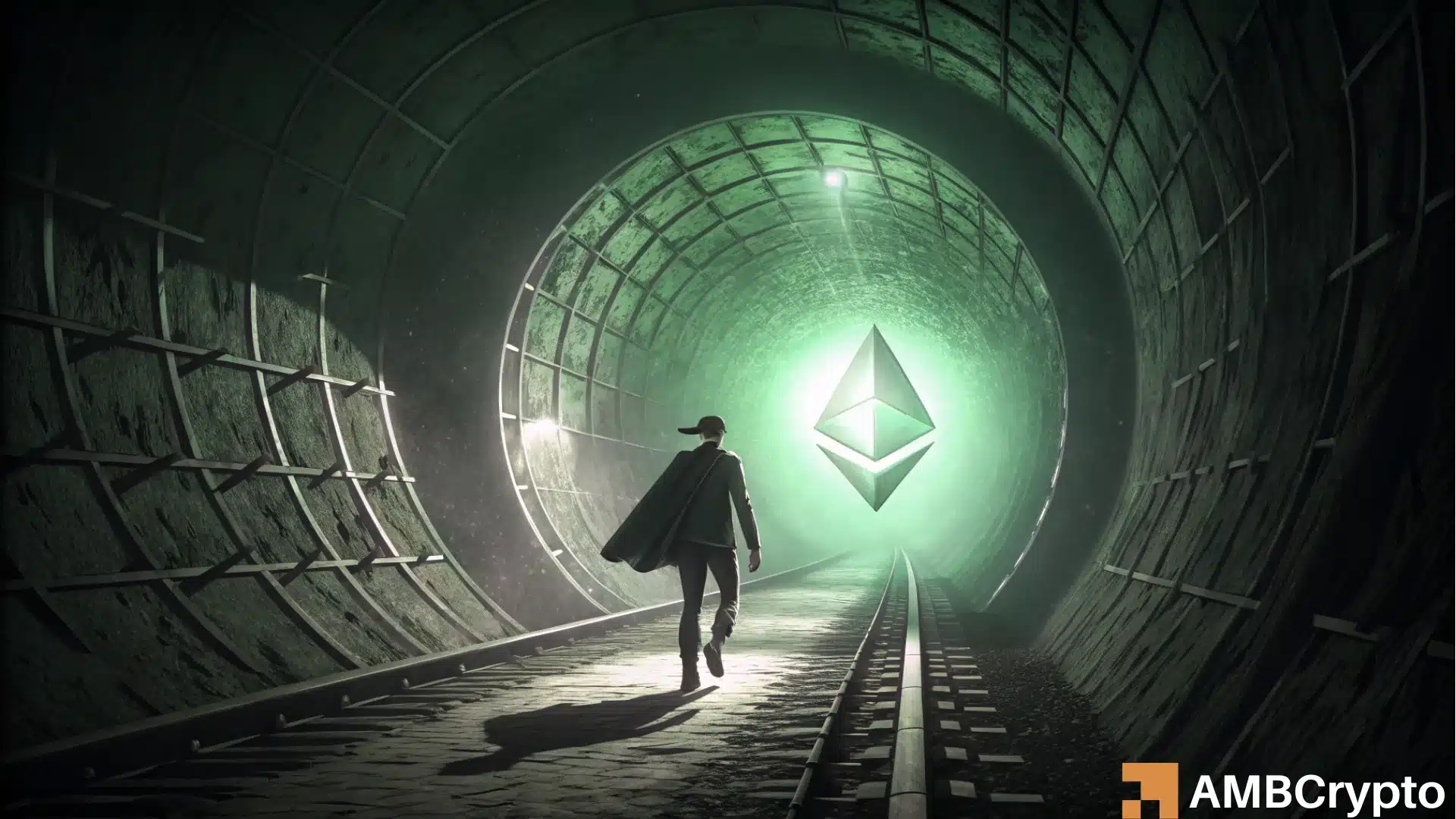 Ethereum fees drop by 70% – Will it spark a surge in activity?