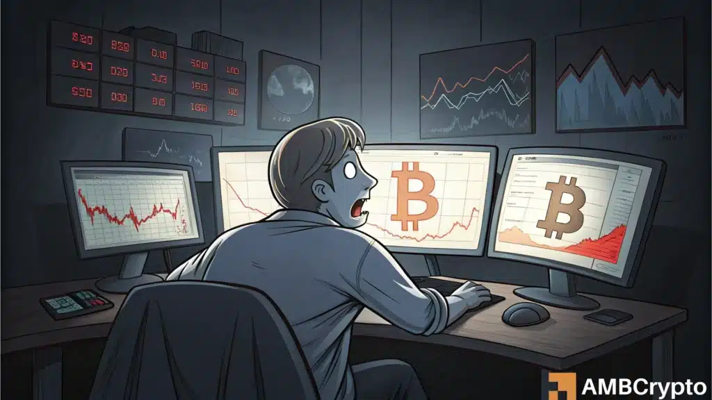 BTC