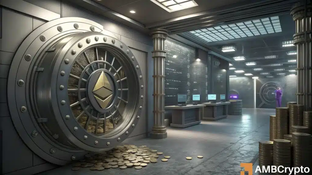 ETH