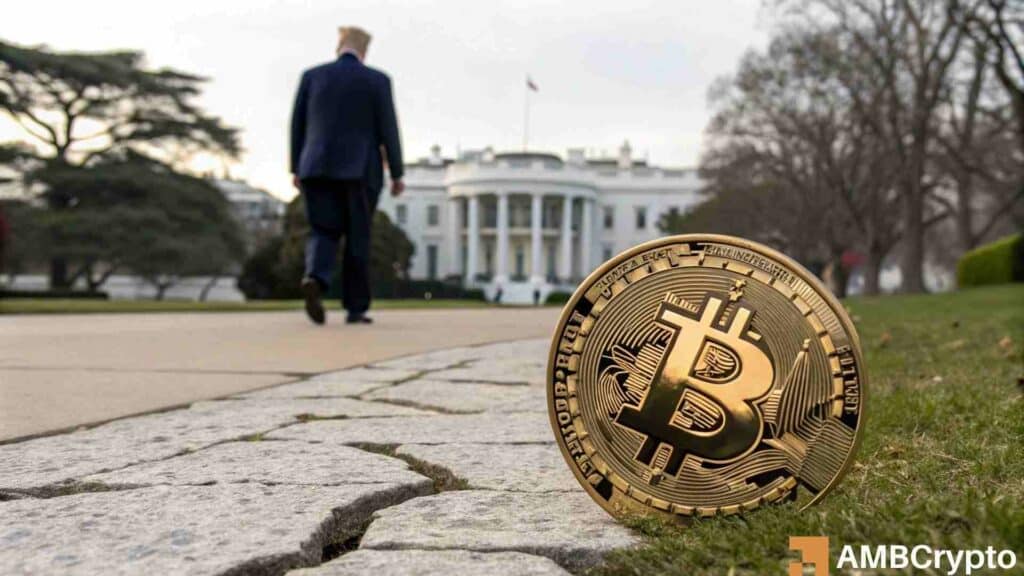 Bitcoin - Here's Coinbase's Q2 prediction as analysts issue new warning!