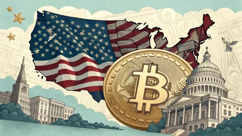 Bitcoin at a turning point: Can BTC replicate its August surge?