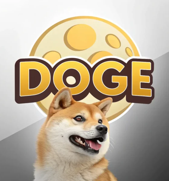 Dogecoin Long/Short ratio spikes: What it means for DOGE's next price move