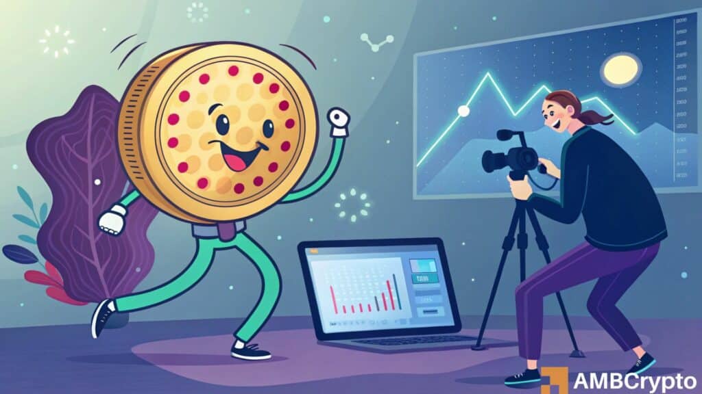 Cardano