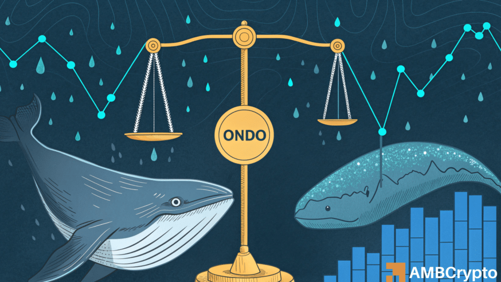 ONDO