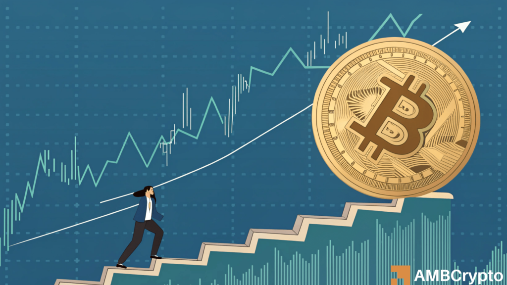 Mt. Gox fires off second $900M+ Bitcoin transfer in a week as BTC tumbles to $76K