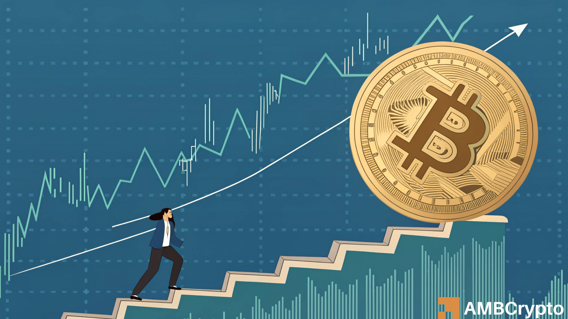 Mt. Gox fires off second $900M+ Bitcoin transfer in a week as BTC tumbles to $76K logo