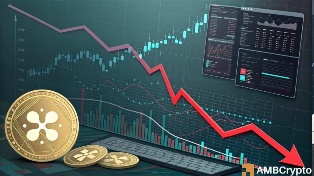 Helium declines 79% in 3 months, hits a yearly low: What's next for HNT?