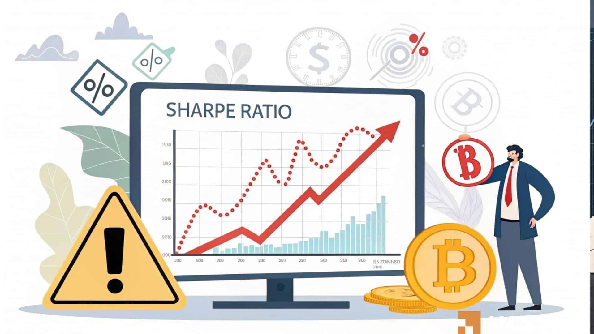 Bitcoin continues to show weakness in THIS area: More decline ahead?