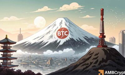 Mt Gox Bitcoin