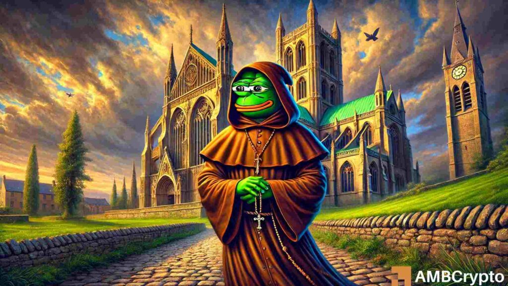 PEPE