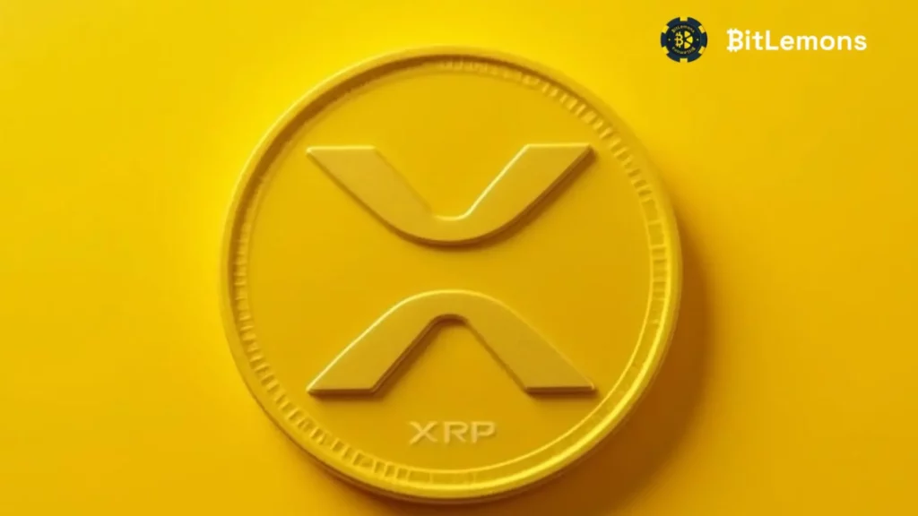 $BLEM takes off as $XRP investors watch - Will you miss the show?
