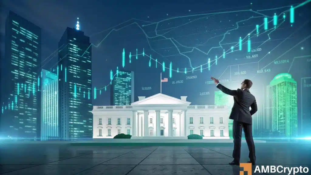 Robinhood CEO: ‘Crypto is 24/7—It’s Time to Fix the System’