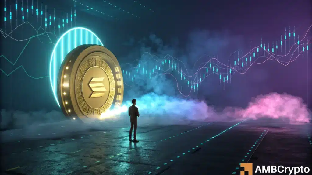 Solana’s Price Decline and FTX Token Unlock Impacts